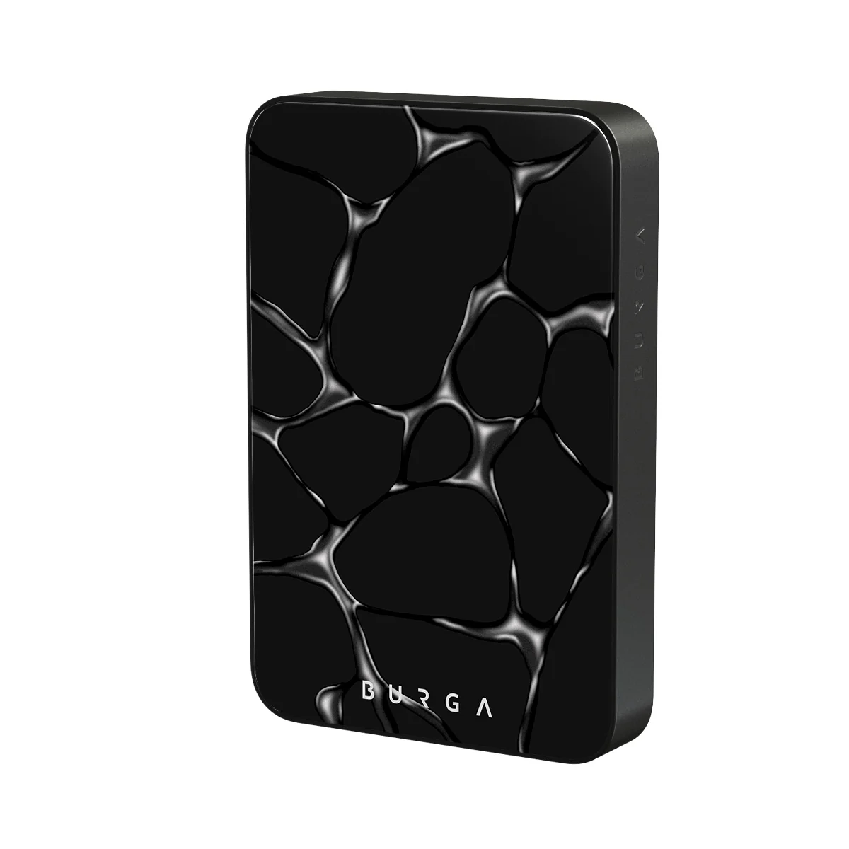 Void - Magnetyczny power bank - Image 16