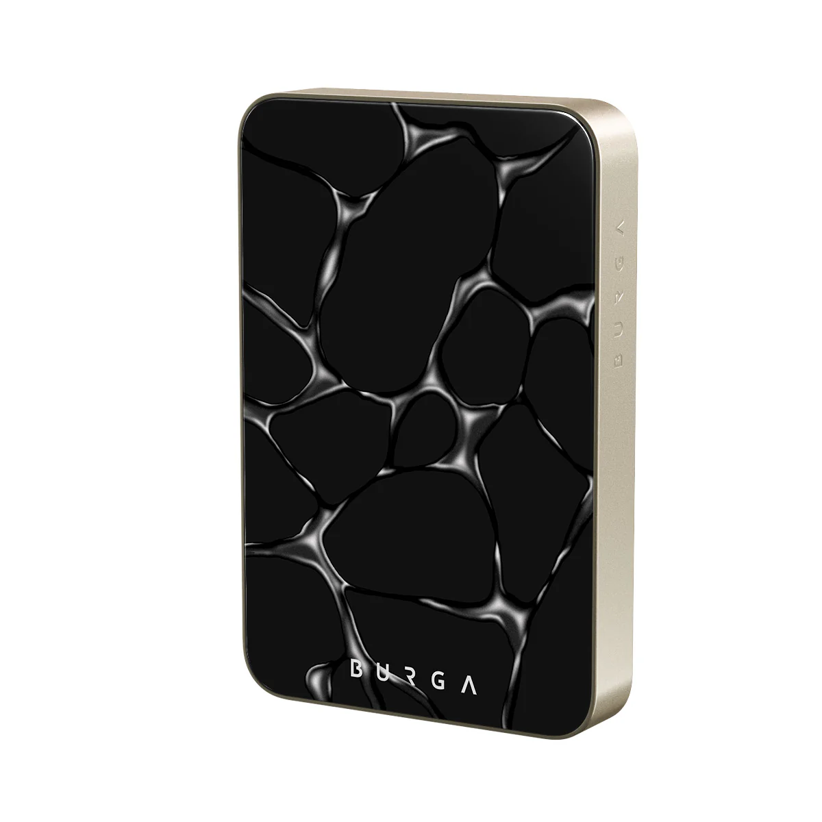 Void - Magnetyczny power bank - Image 21