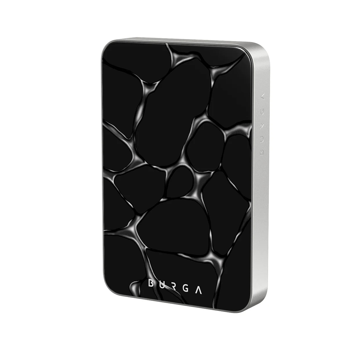 Void - Magnetyczny power bank - Image 26