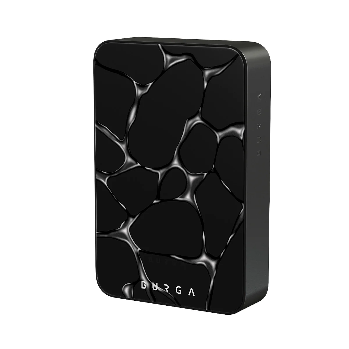 Void - Magnetyczny power bank - Image 31