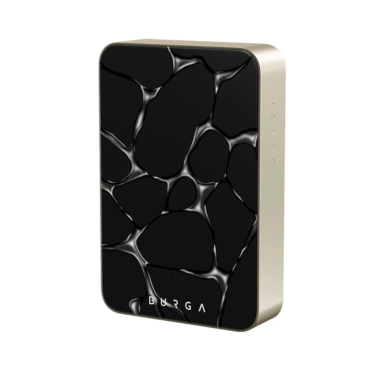 Void - Magnetyczny power bank - Image 36