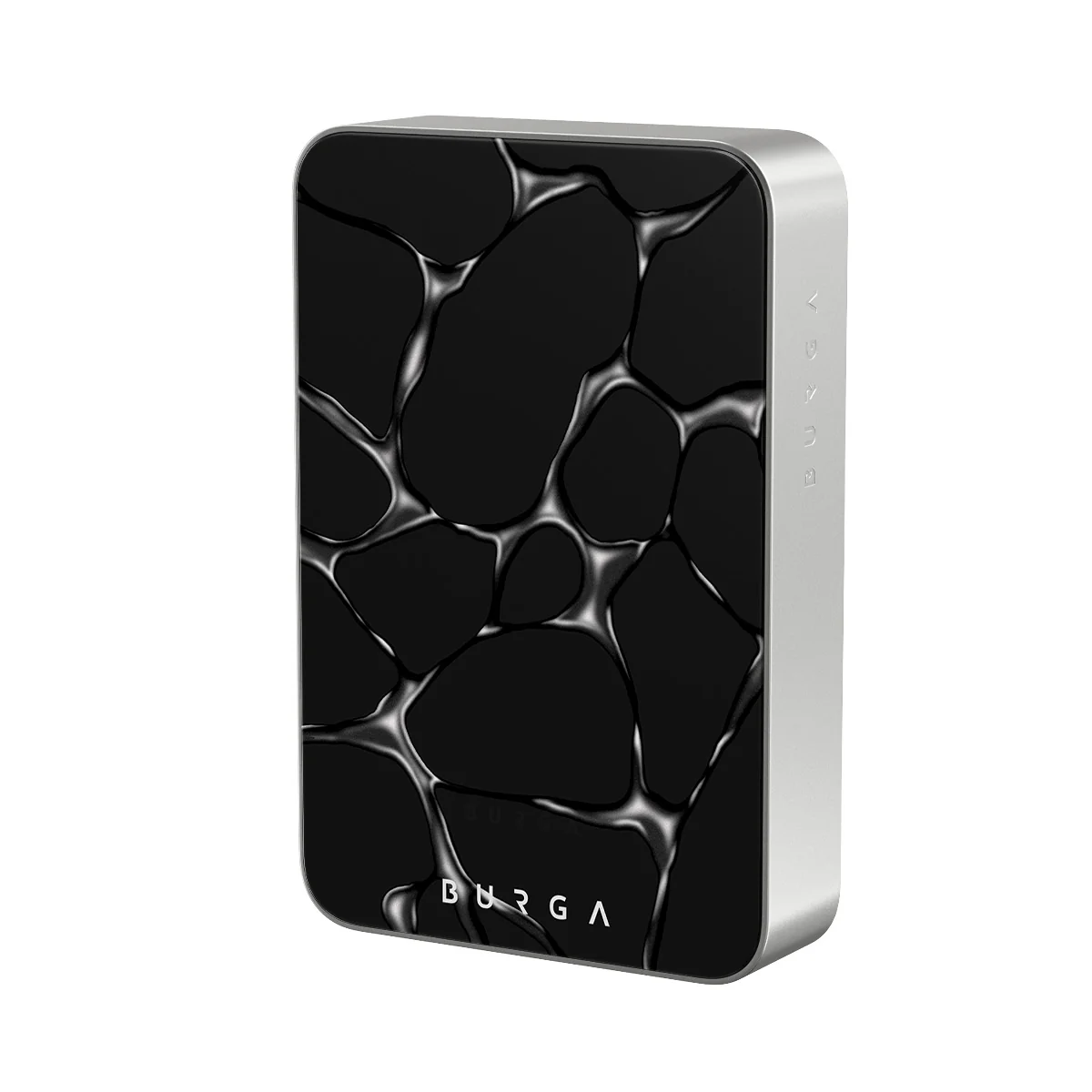 Void - Magnetyczny power bank - Image 41