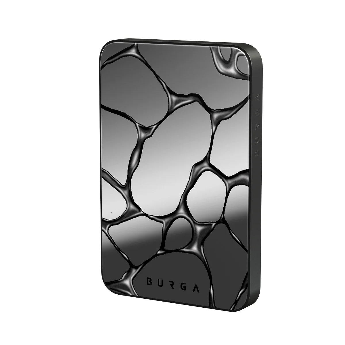 Void - Magnetyczny power bank - Image 46