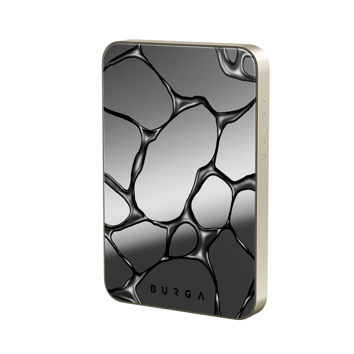 Void - Magnetyczny power bank - Image 51