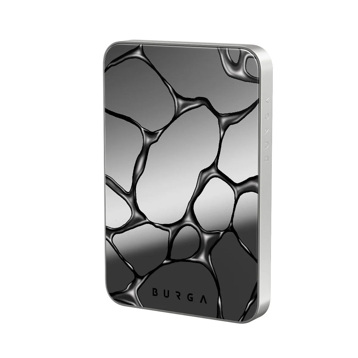 Void - Magnetyczny power bank - Image 56
