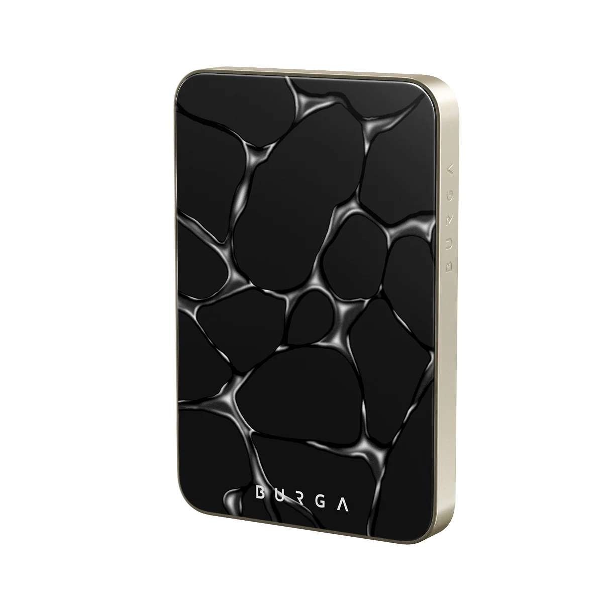 Void - Magnetyczny power bank - Image 6