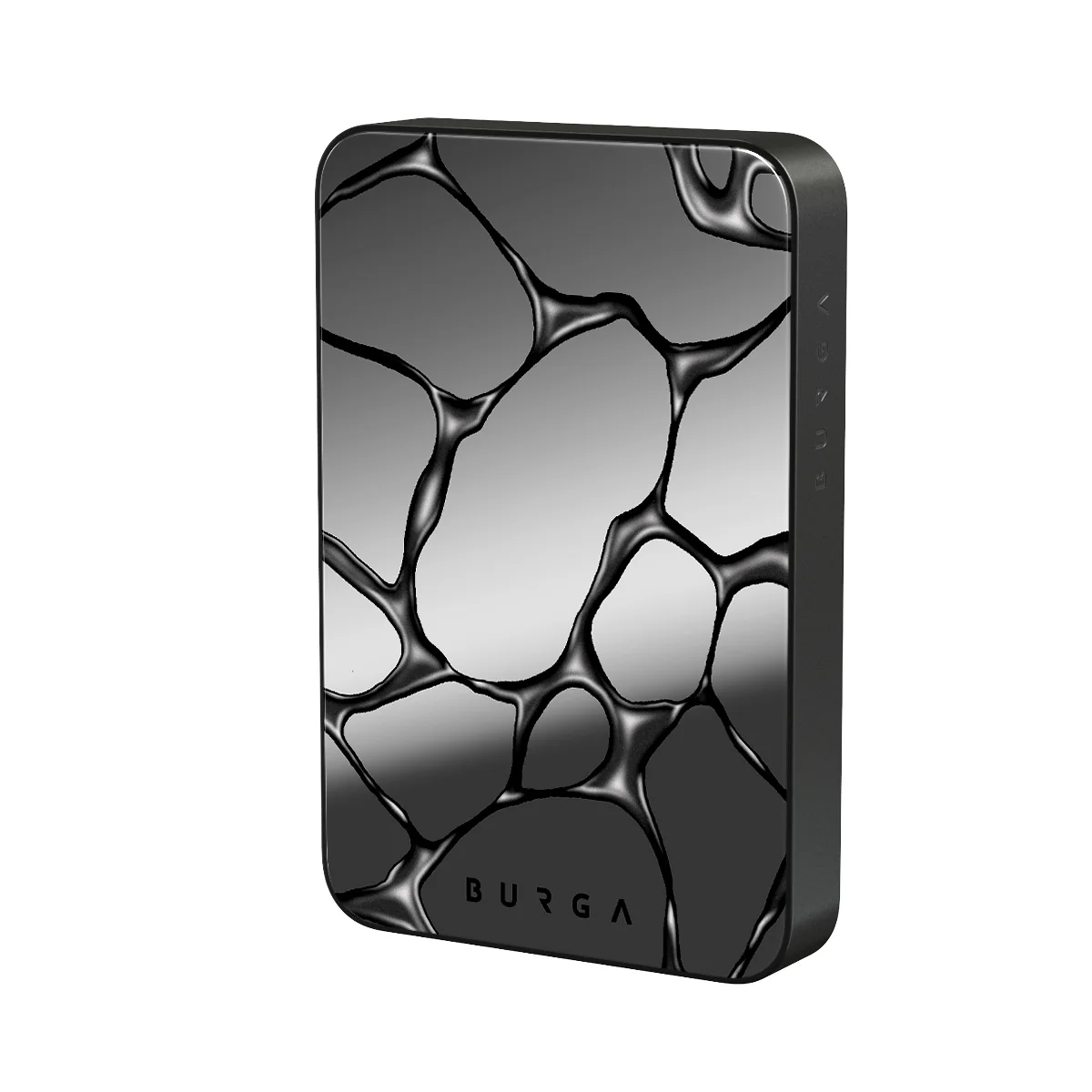 Void - Magnetyczny power bank - Image 61