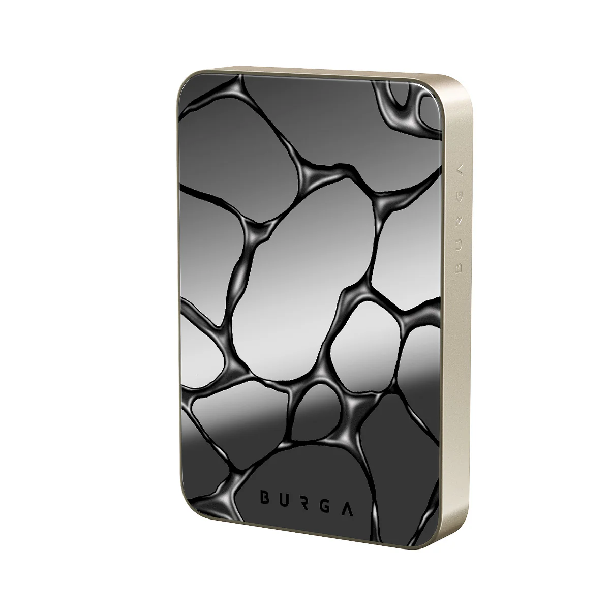 Void - Magnetyczny power bank - Image 66