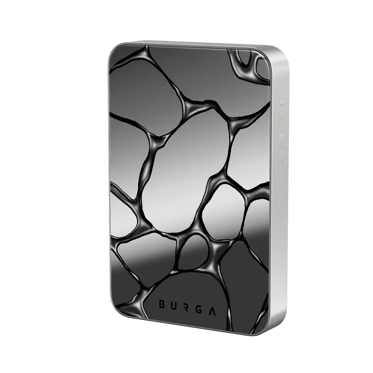 Void - Magnetyczny power bank - Image 71