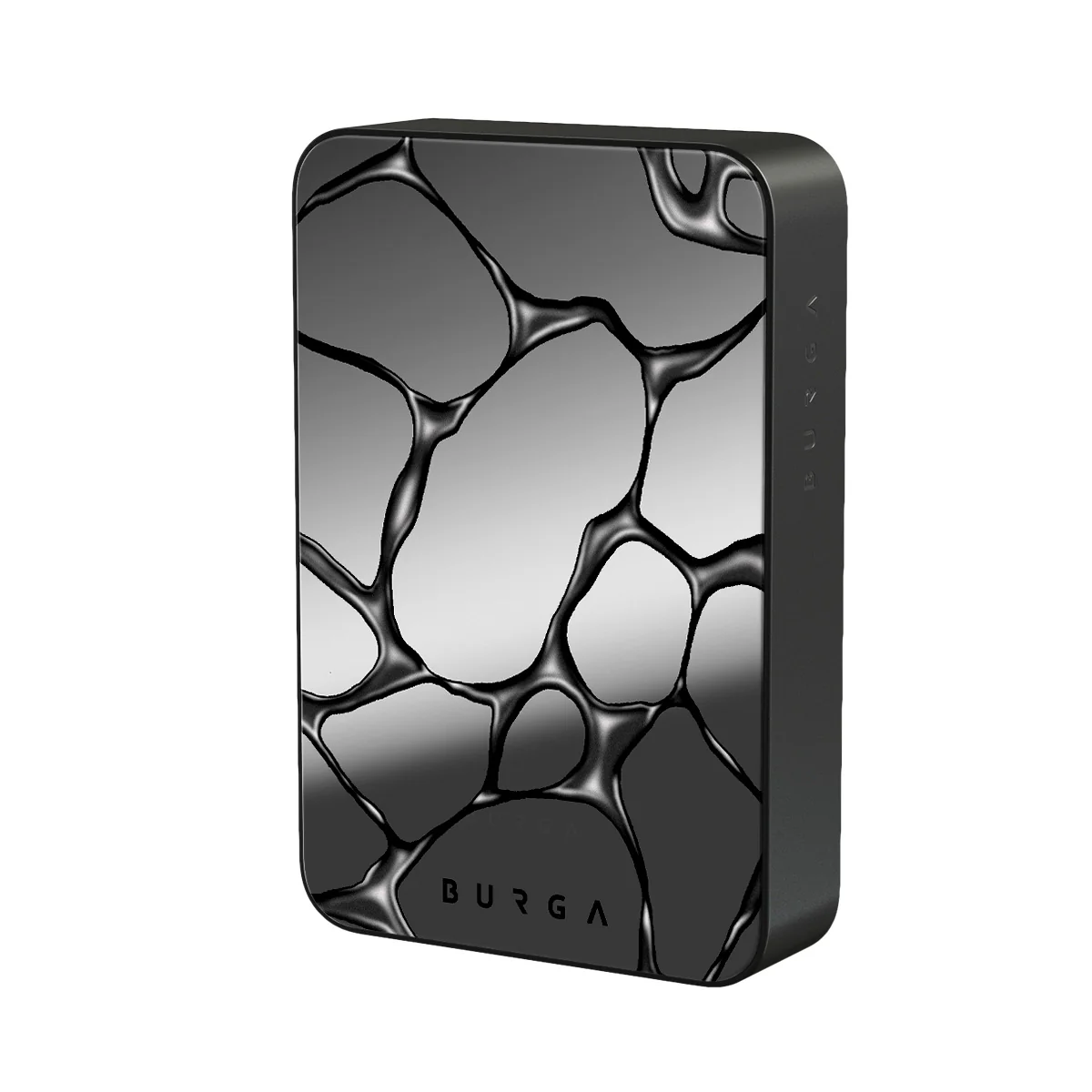 Void - Magnetyczny power bank - Image 76