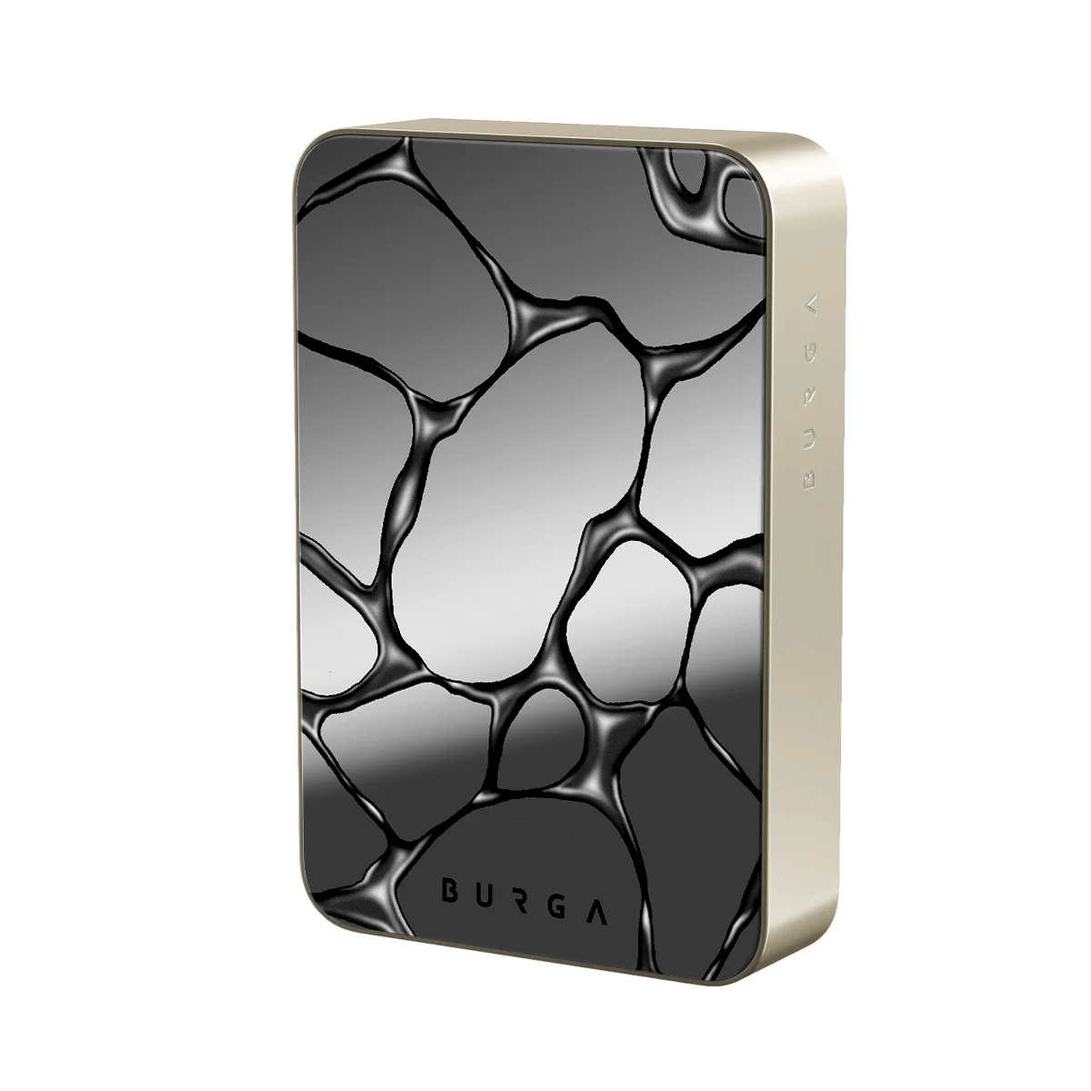 Void - Magnetyczny power bank - Image 81