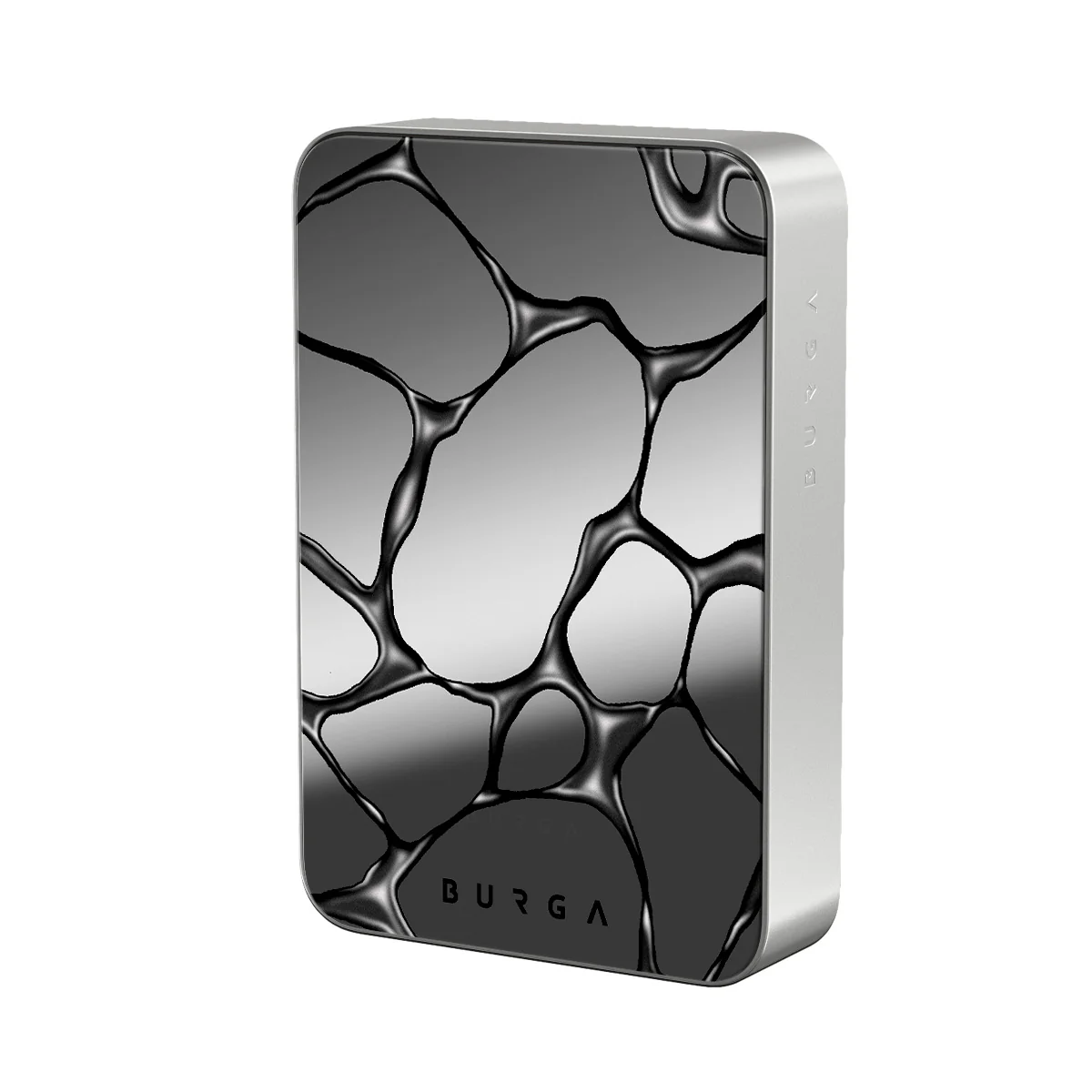 Void - Magnetyczny power bank - Image 86