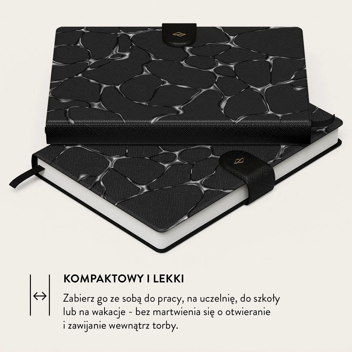 Void - Notatnik - Image 8