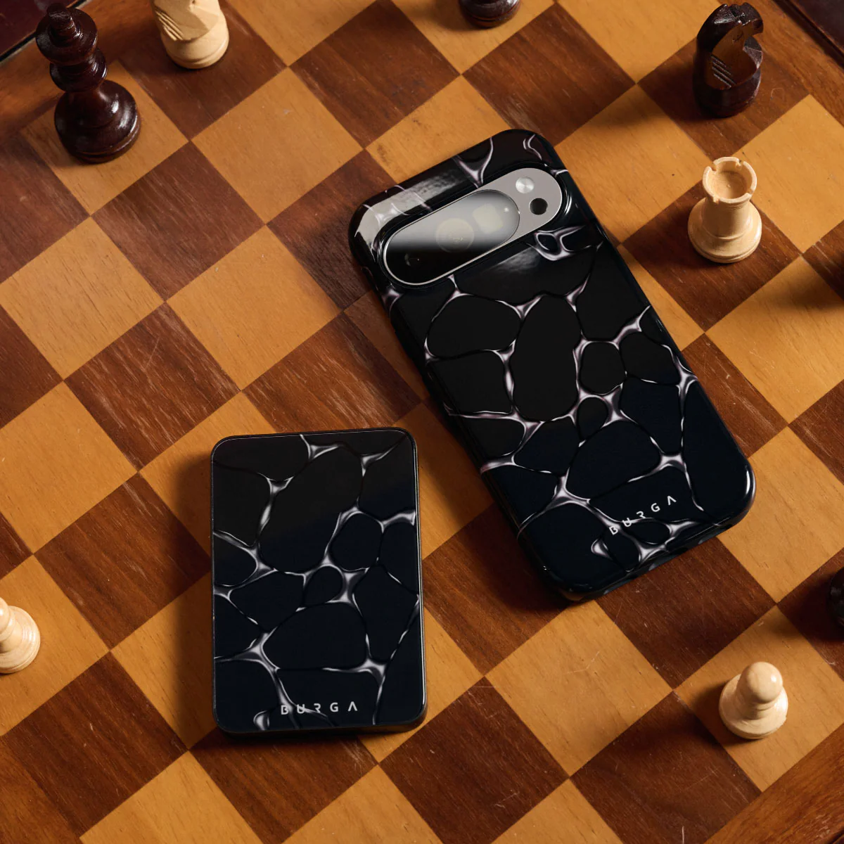 Void - OnePlus 9 Pro Etui - Image 7