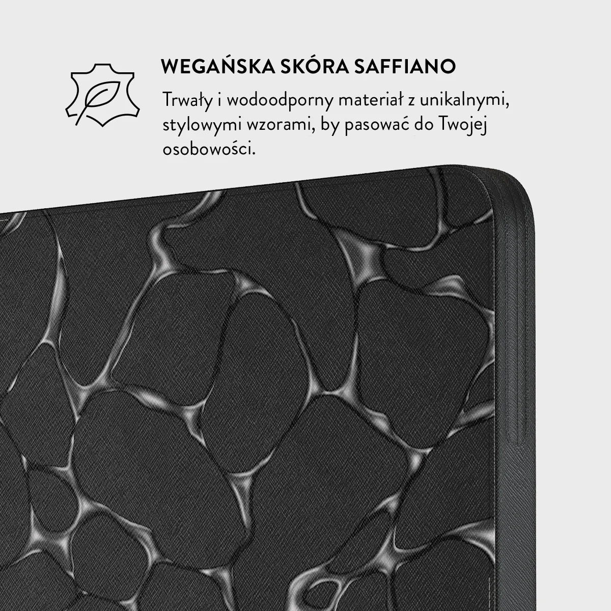 Void - Pokrowiec na laptopa - Image 6