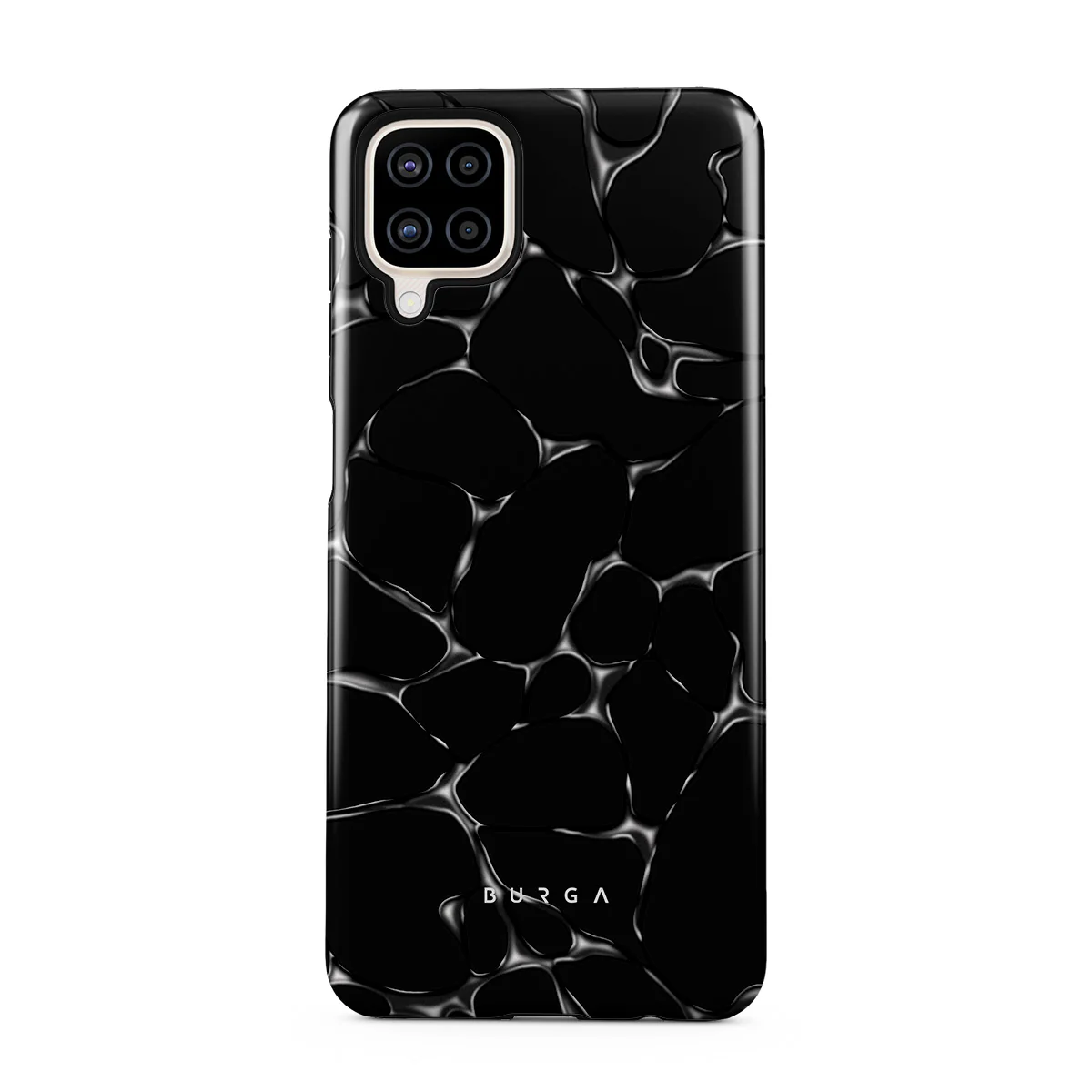 Void - Samsung Galaxy A12 4G Etui
