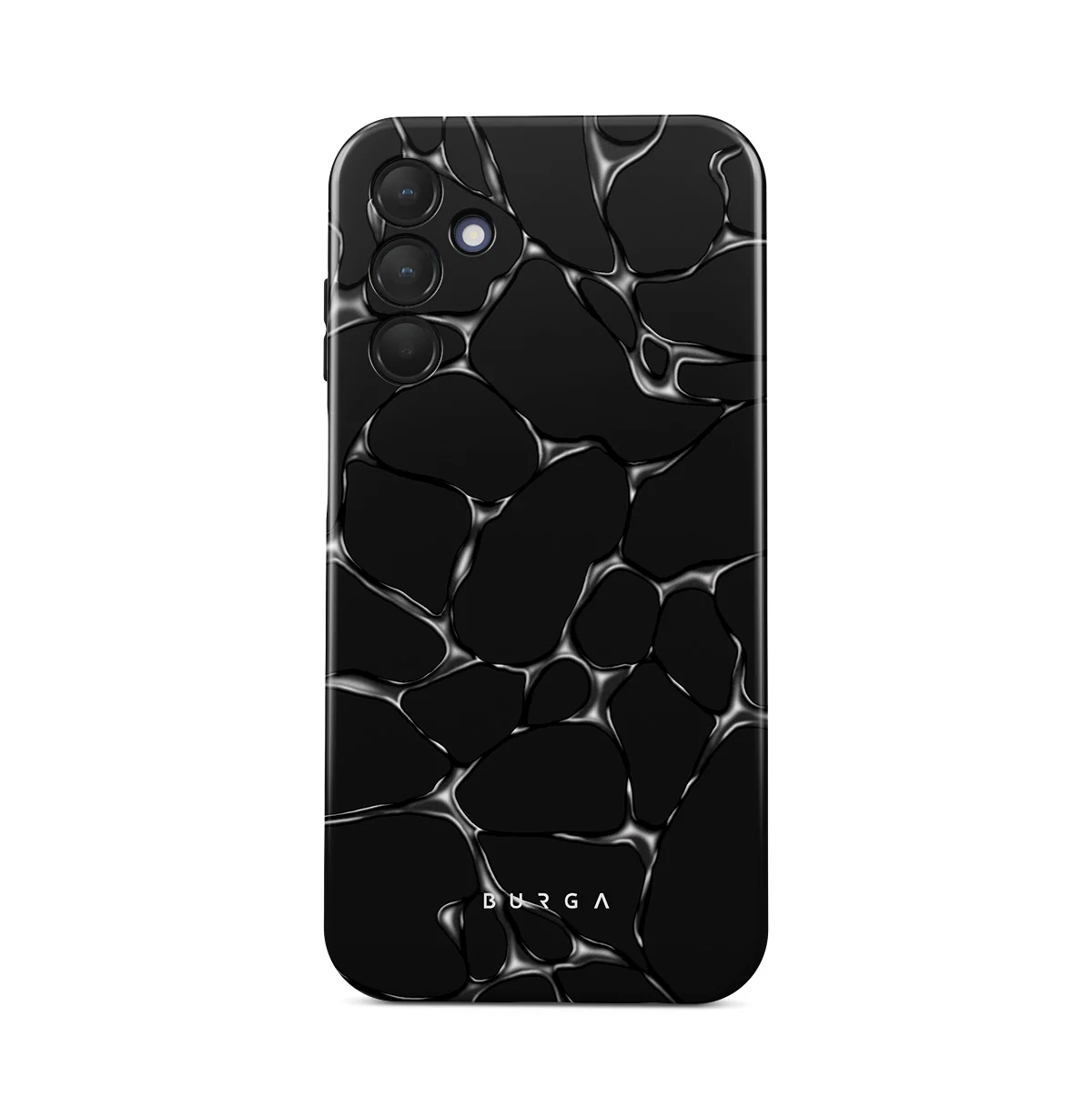 Void - Samsung Galaxy A15 4G / 5G Etui