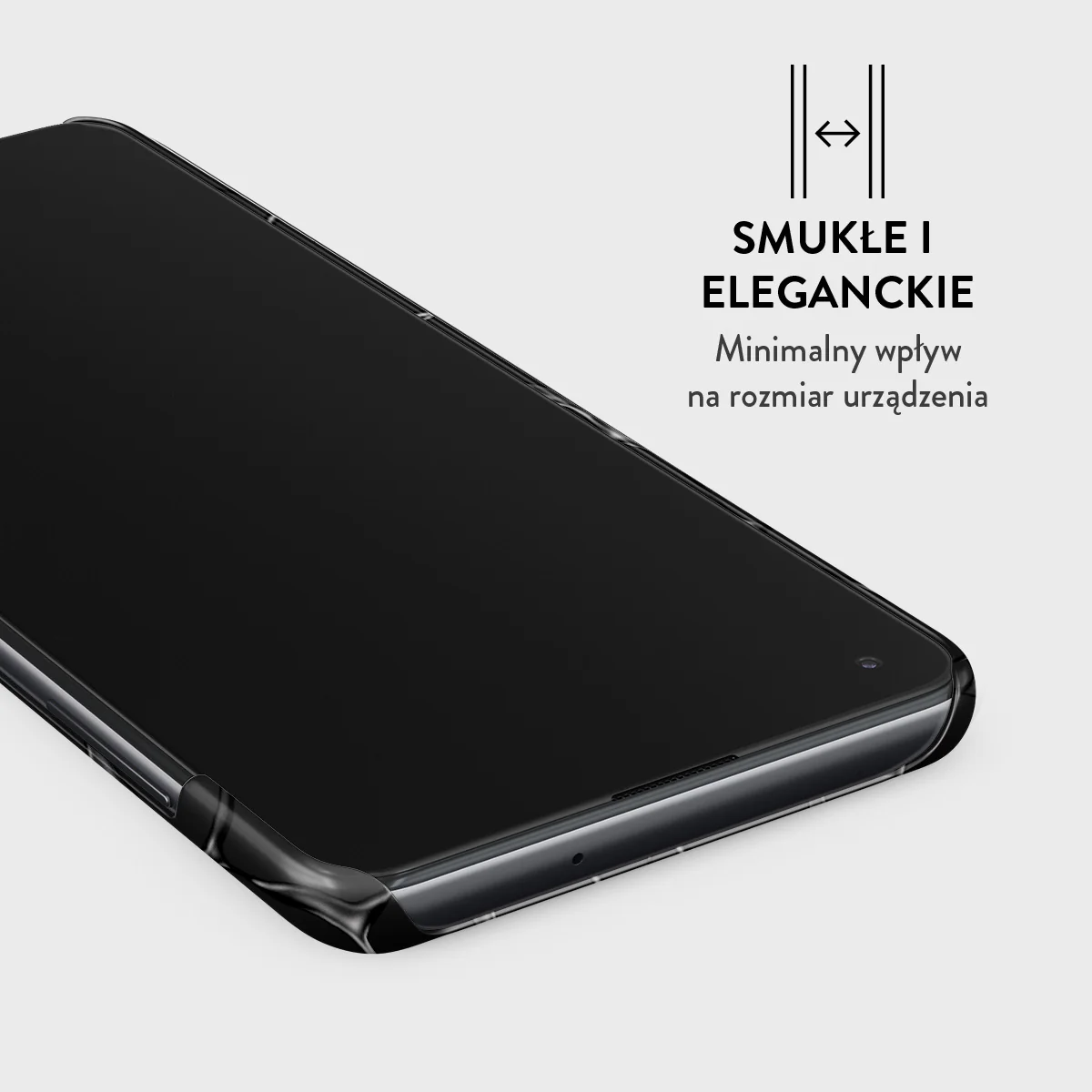 Void - Samsung Galaxy A21s 4G Etui - Image 4