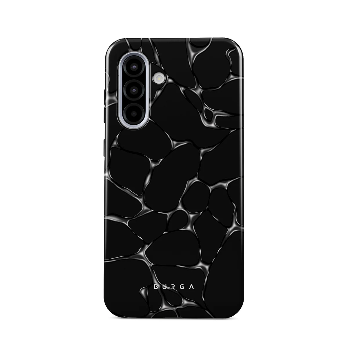 Void - Samsung Galaxy A36 5G Etui