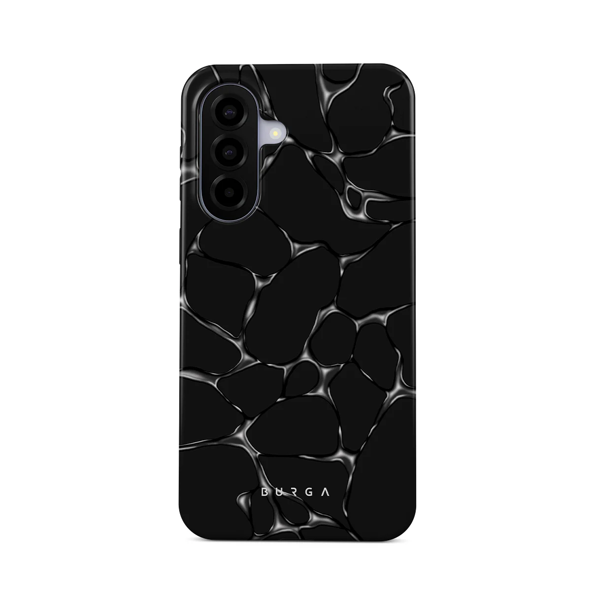 Void - Samsung Galaxy A37 5G Etui