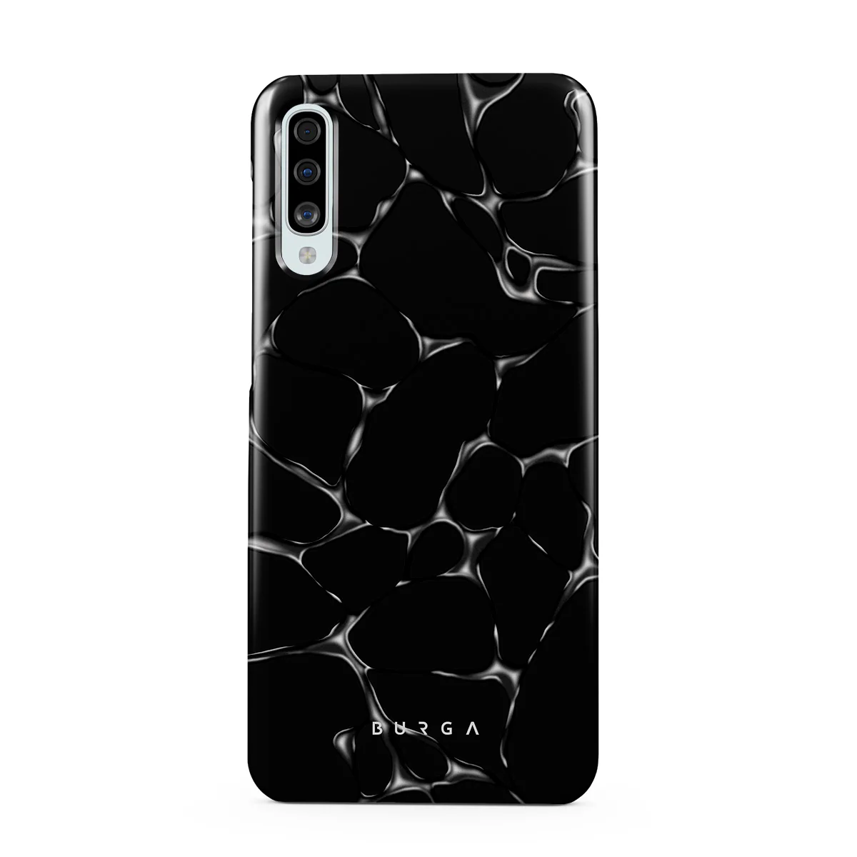 Void - Samsung Galaxy A50 Etui