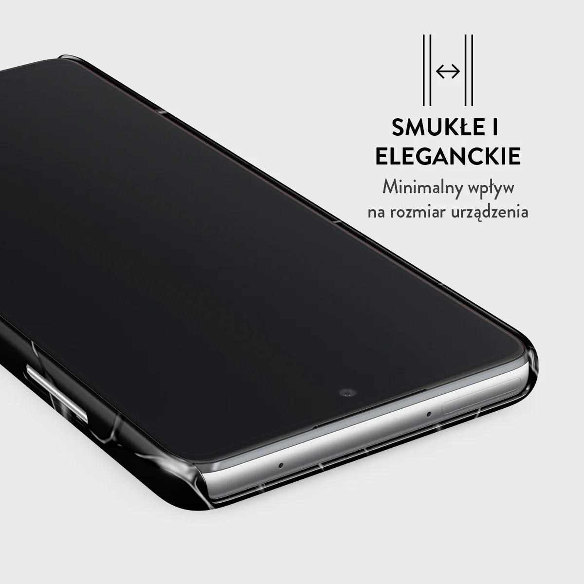 Void - Samsung Galaxy A72 4G / 5G Etui - Image 4