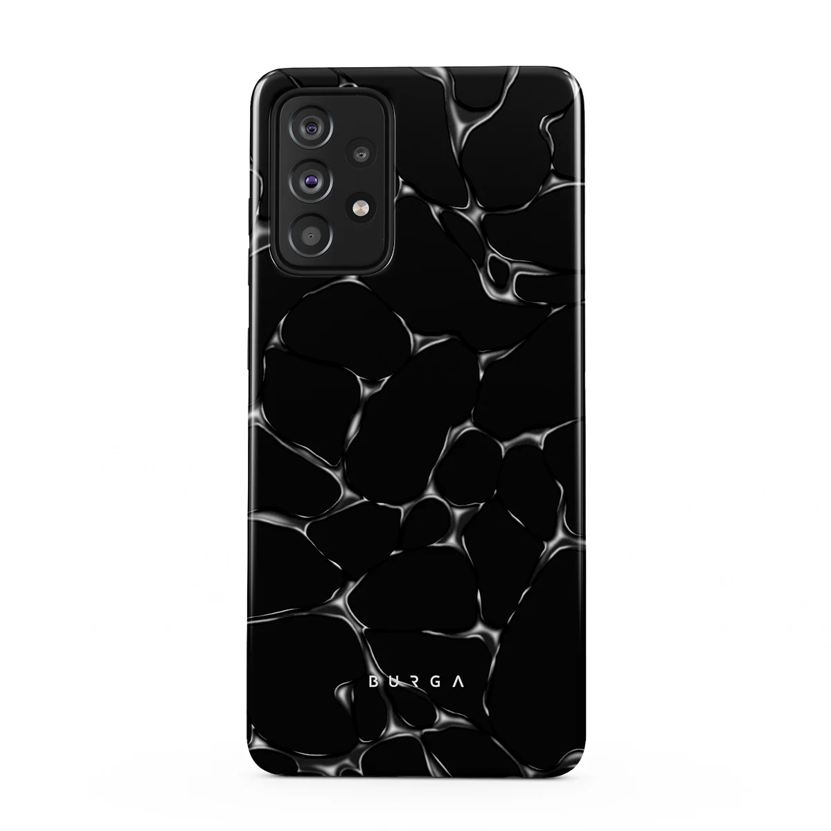 Void - Samsung Galaxy A72 4G / 5G Etui - Image 5