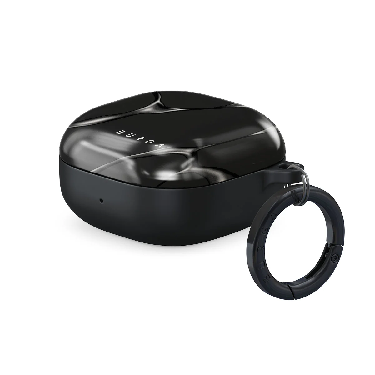 Void - Etui na Samsung Galaxy Buds 2