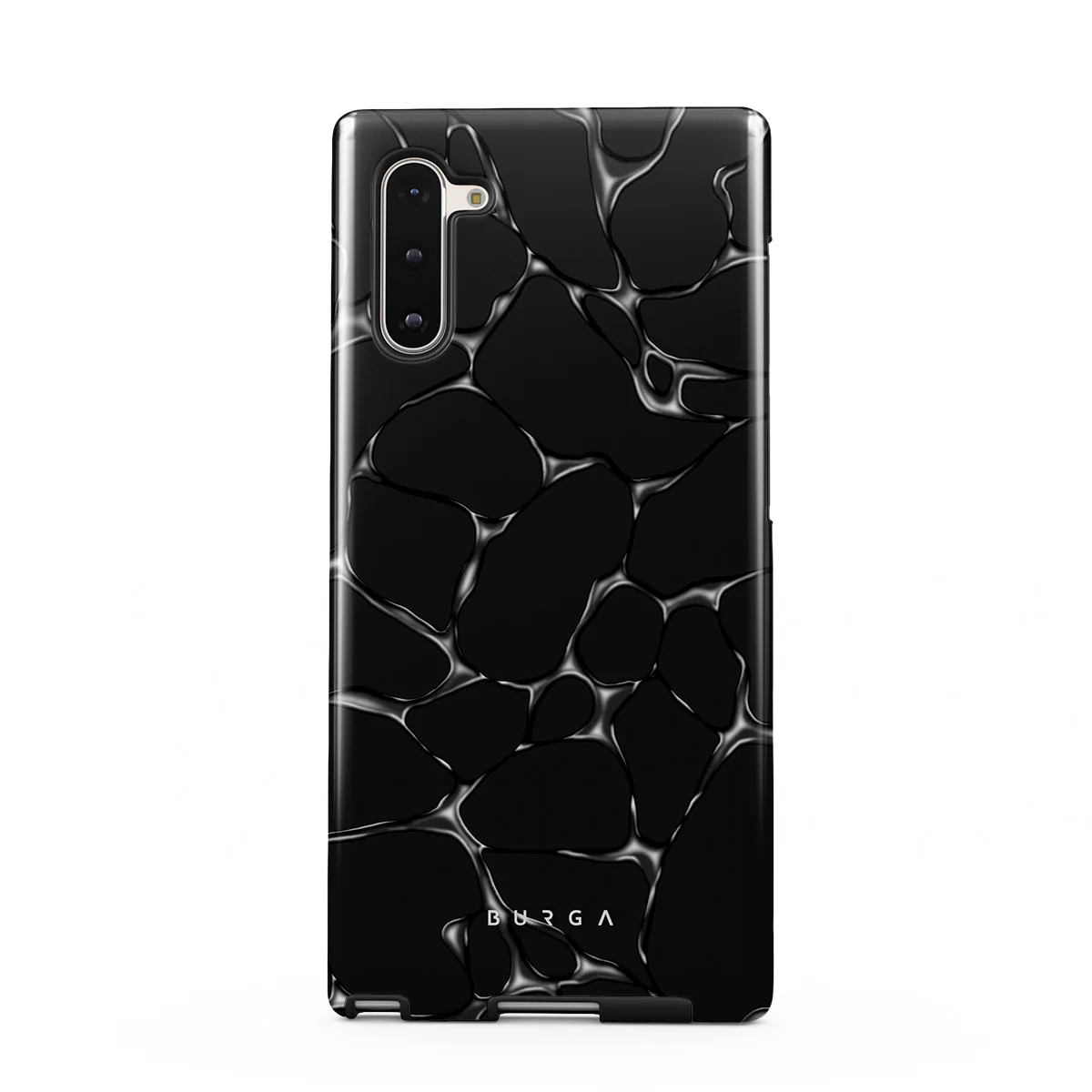 Void - Samsung Galaxy Note 10 Etui - Image 5