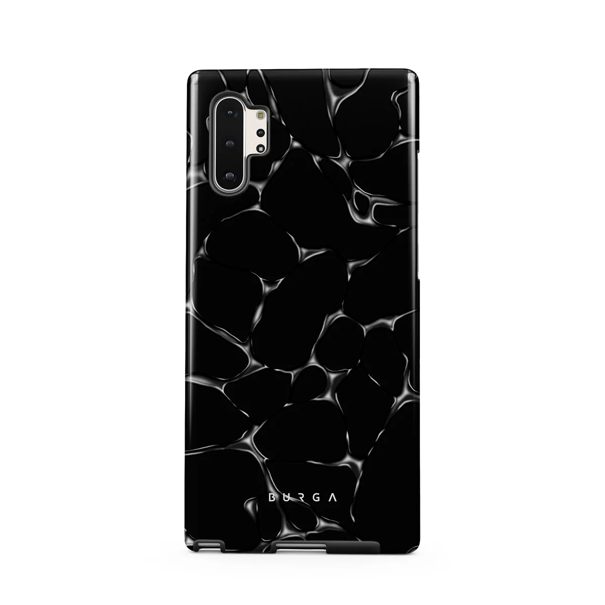 Void - Samsung Galaxy Note 10 Plus Etui - Image 5