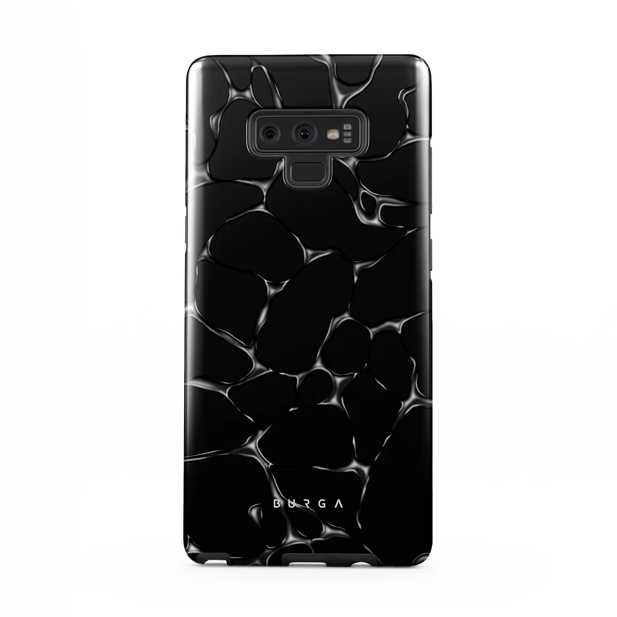 Void - Samsung Galaxy Note 9 Etui - Image 5
