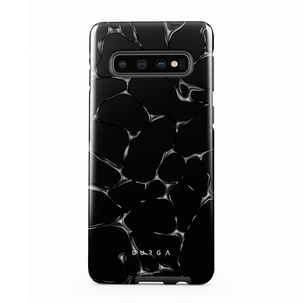 Void - Samsung Galaxy S10 Plus Etui - Image 5