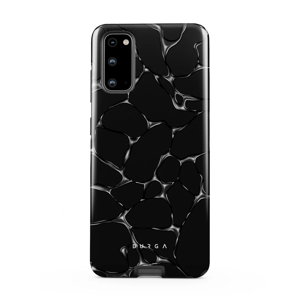 Void - Samsung Galaxy S20 FE 4G / 5G Etui
