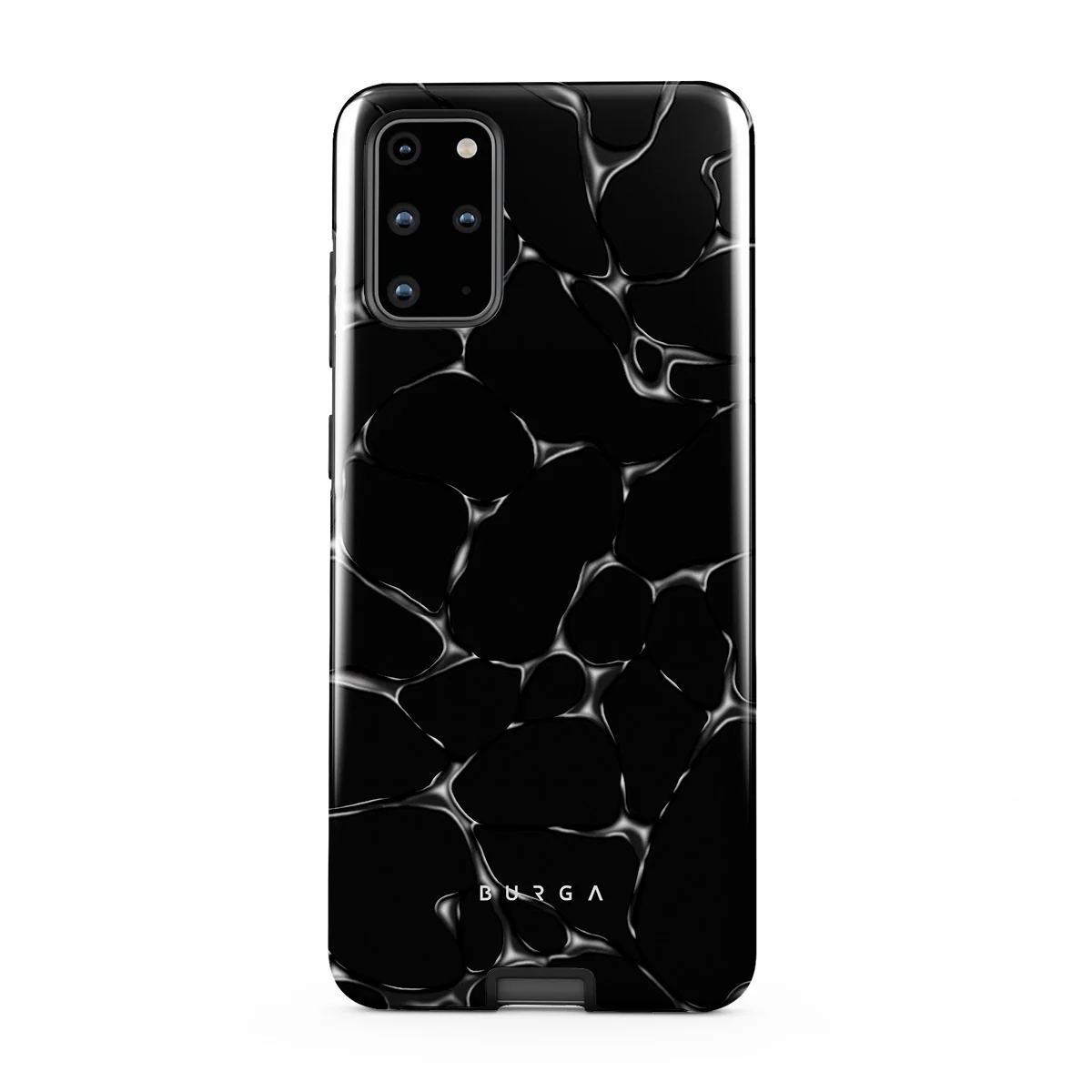 Void - Samsung Galaxy S20 Plus 4G / 5G Etui - Image 5