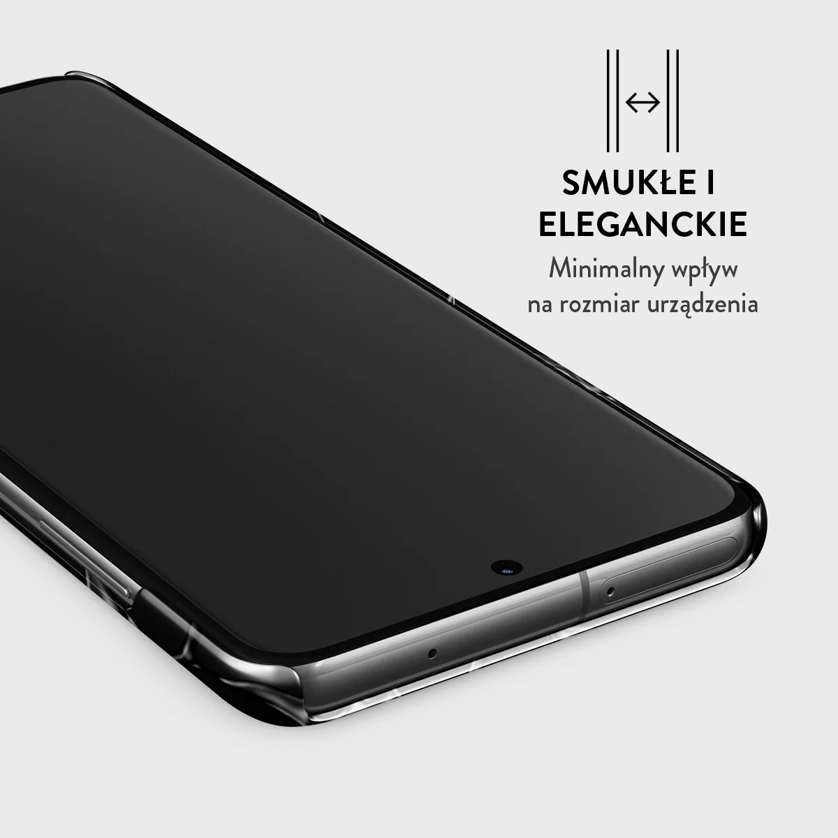 Void - Samsung Galaxy S20 Ultra 4G / 5G Etui - Image 4