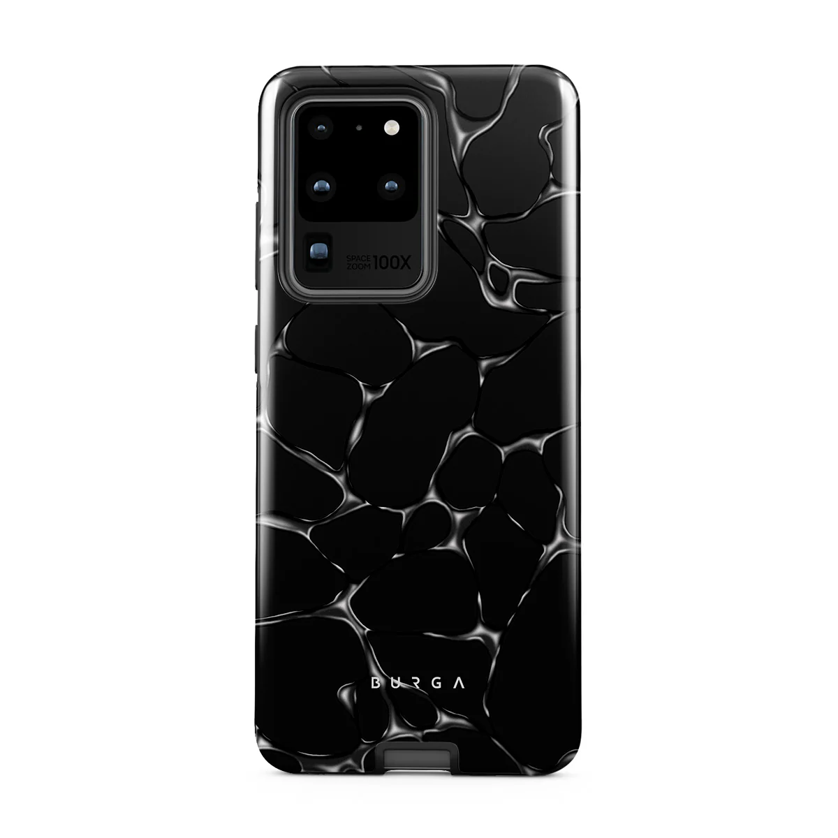 Void - Samsung Galaxy S20 Ultra 4G / 5G Etui - Image 5