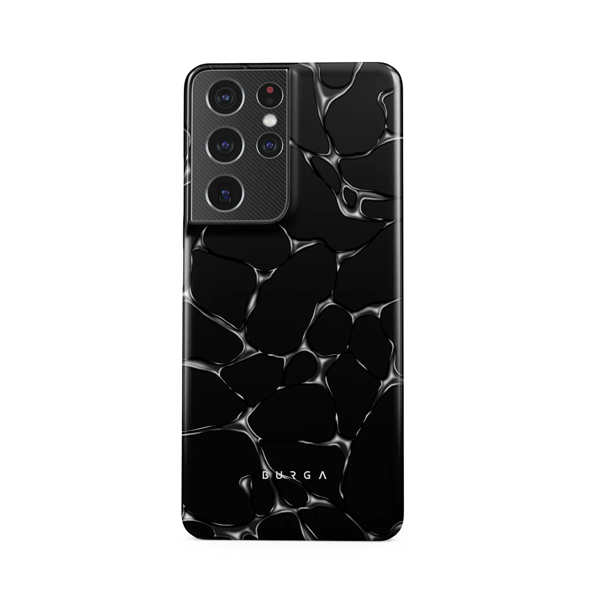 Void - Samsung Galaxy S21 Ultra Etui