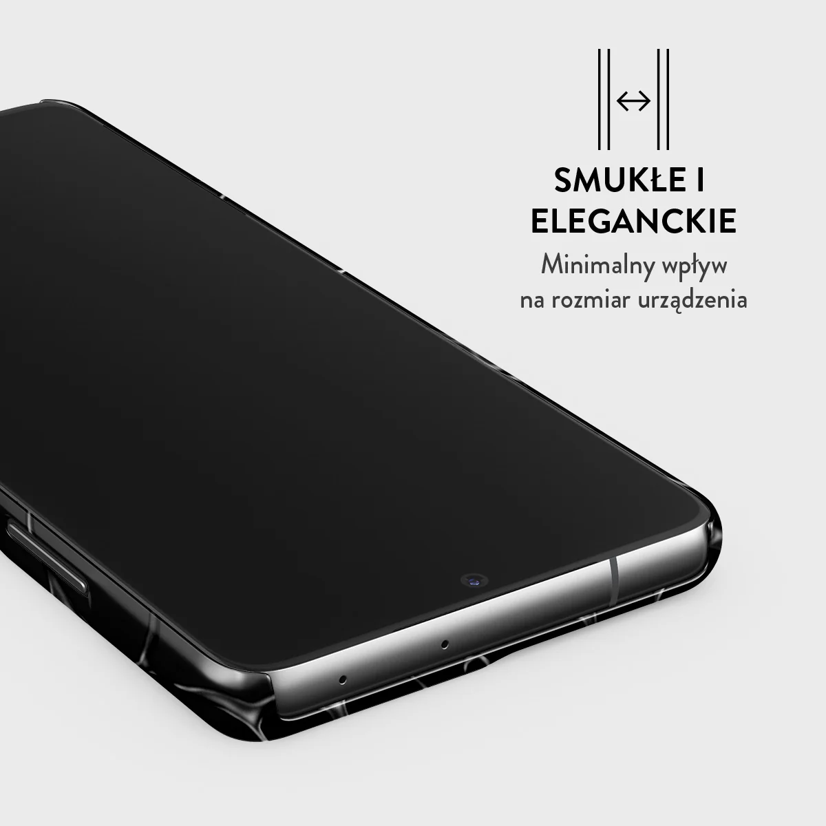 Void - Samsung Galaxy S21 Ultra Etui - Image 4