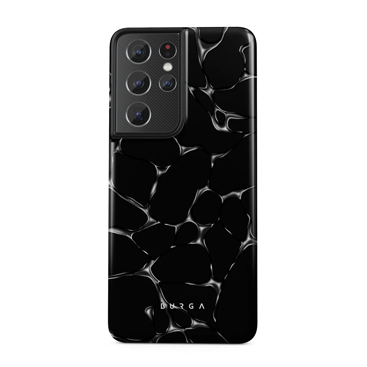 Void - Samsung Galaxy S21 Ultra Etui - Image 5