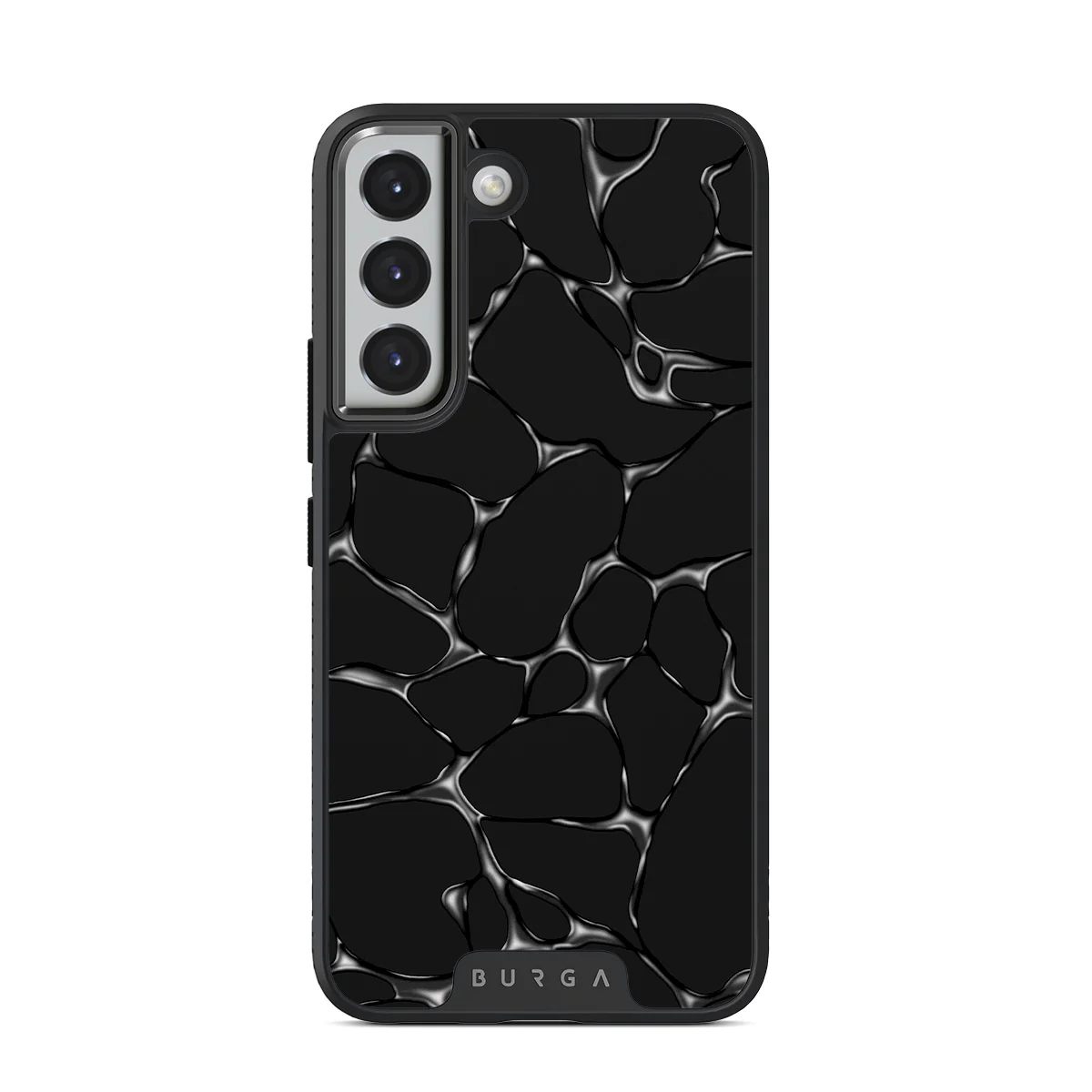 Void - Samsung Galaxy S22 Etui - Image 12