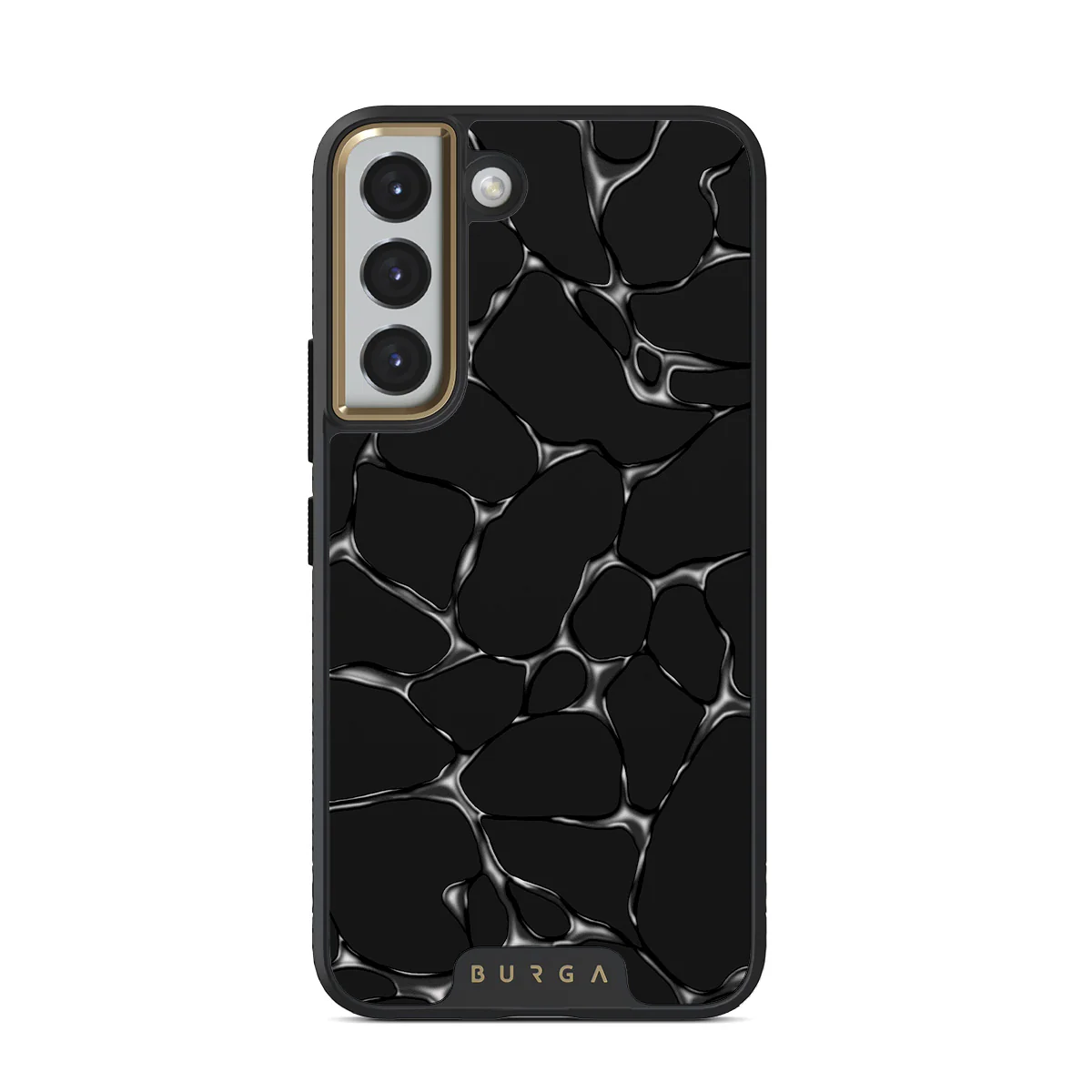 Void - Samsung Galaxy S22 Etui - Image 5