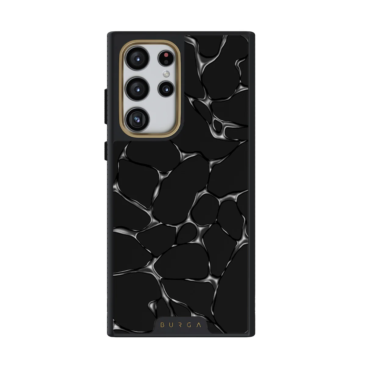 Void - Samsung Galaxy S22 Ultra Etui - Image 5
