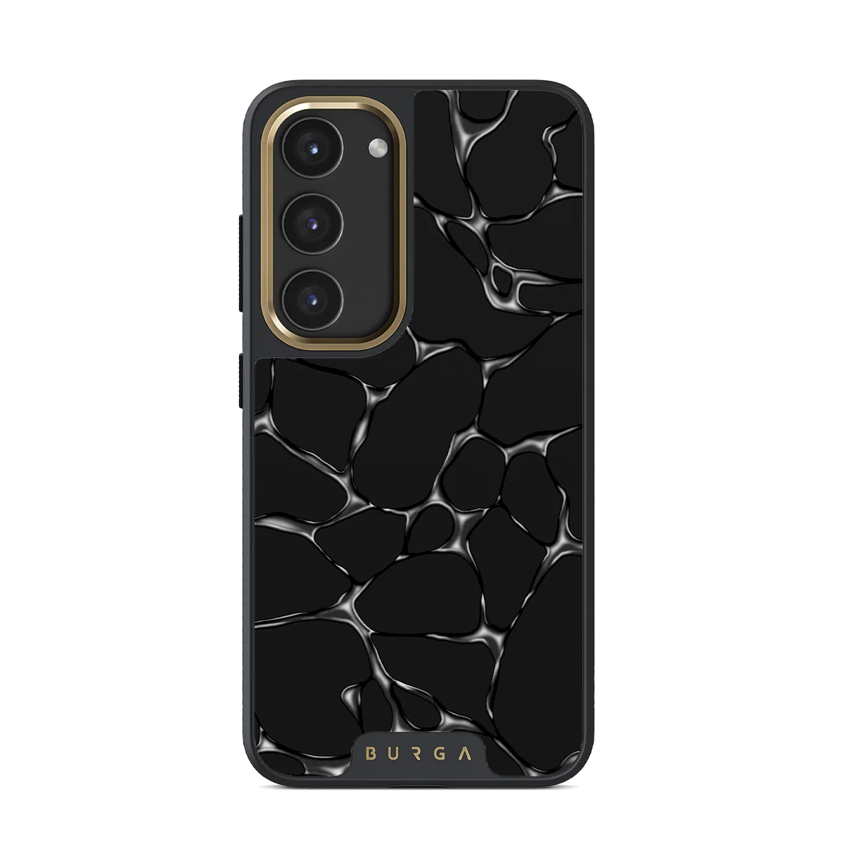 Void - Samsung Galaxy S23 Etui - Image 5