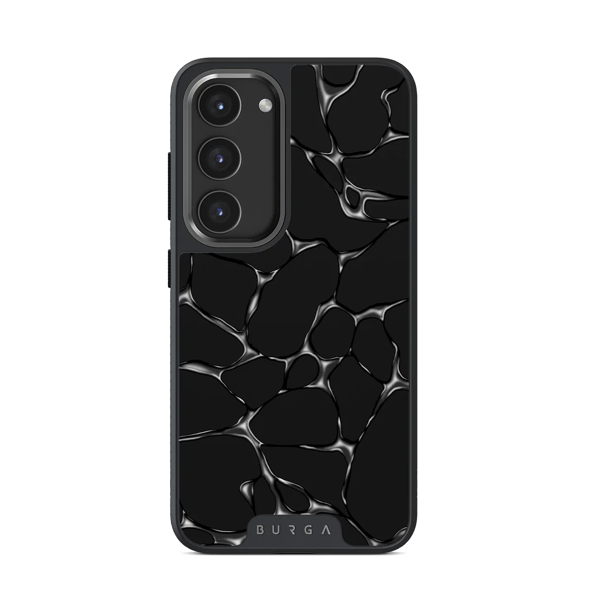 Void - Samsung Galaxy S23 Plus Etui - Image 12