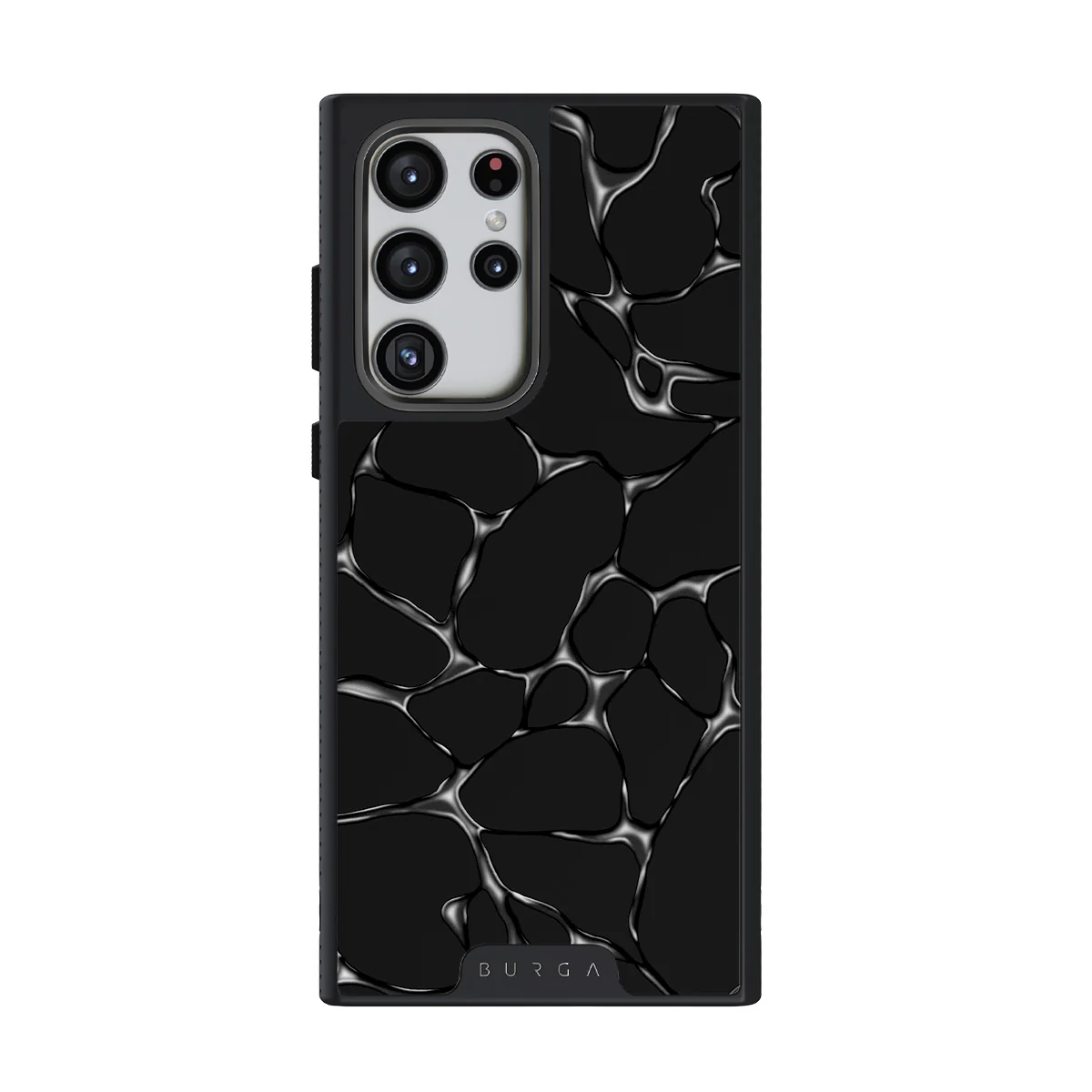 Void - Samsung Galaxy S23 Ultra Etui - Image 12