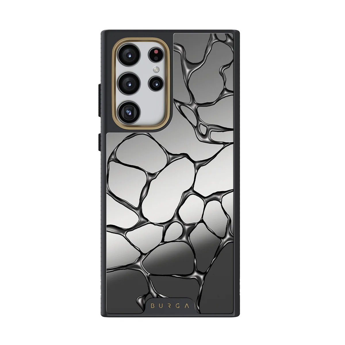 Void - Samsung Galaxy S23 Ultra Etui - Image 26