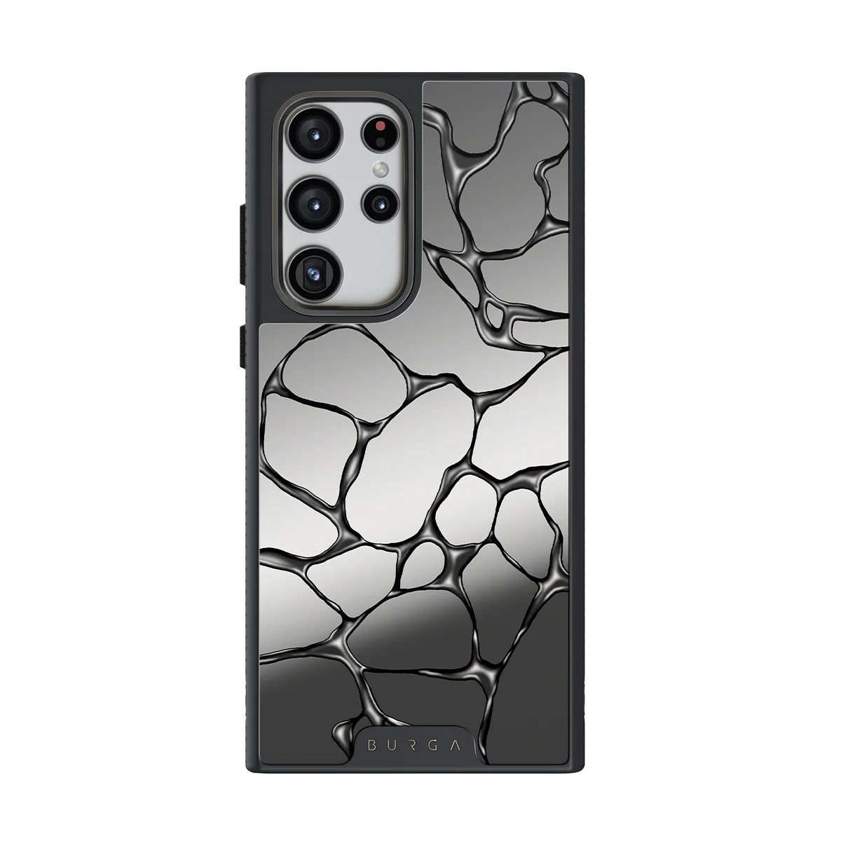 Void - Samsung Galaxy S23 Ultra Etui - Image 34