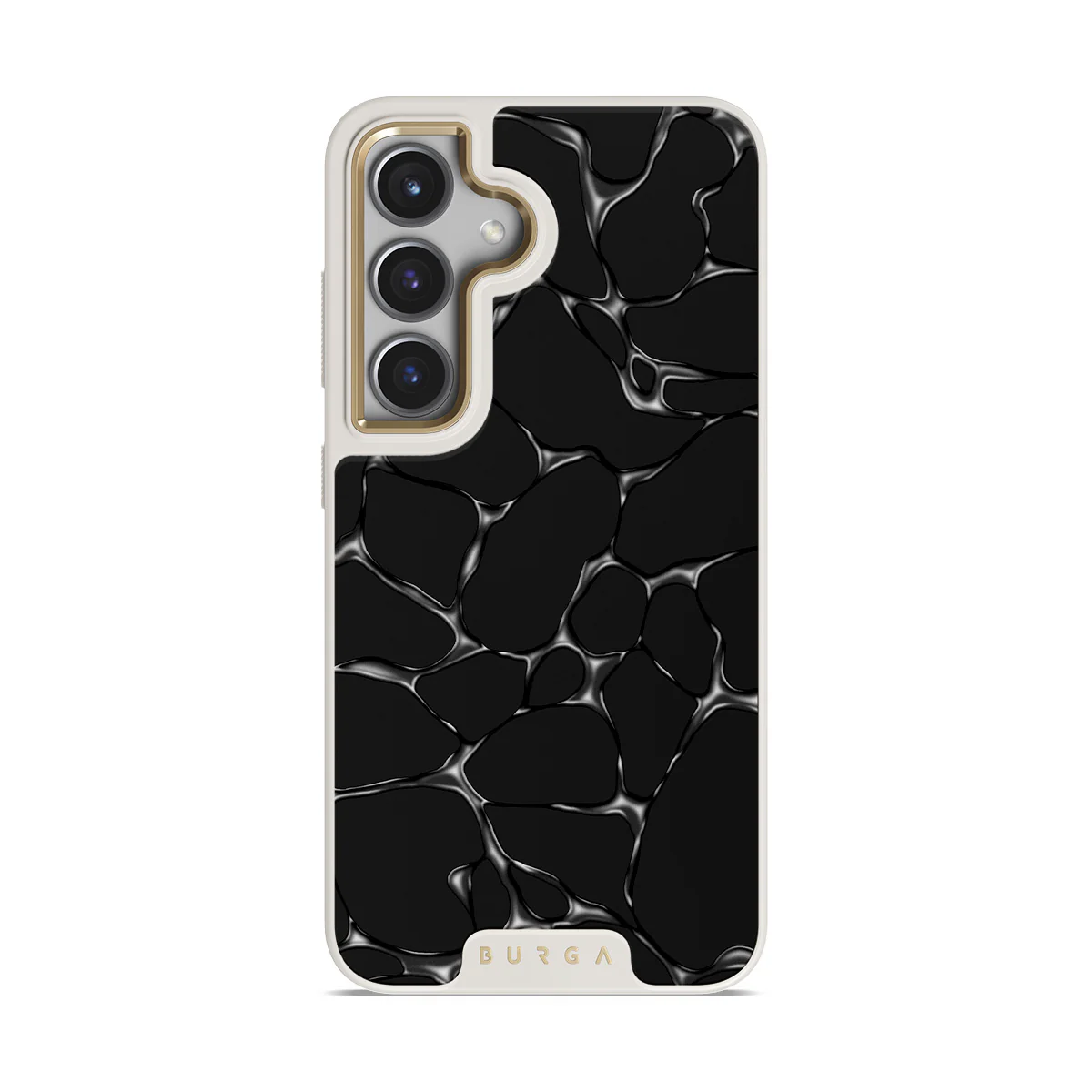 Void - Samsung Galaxy S24 Etui - Image 19