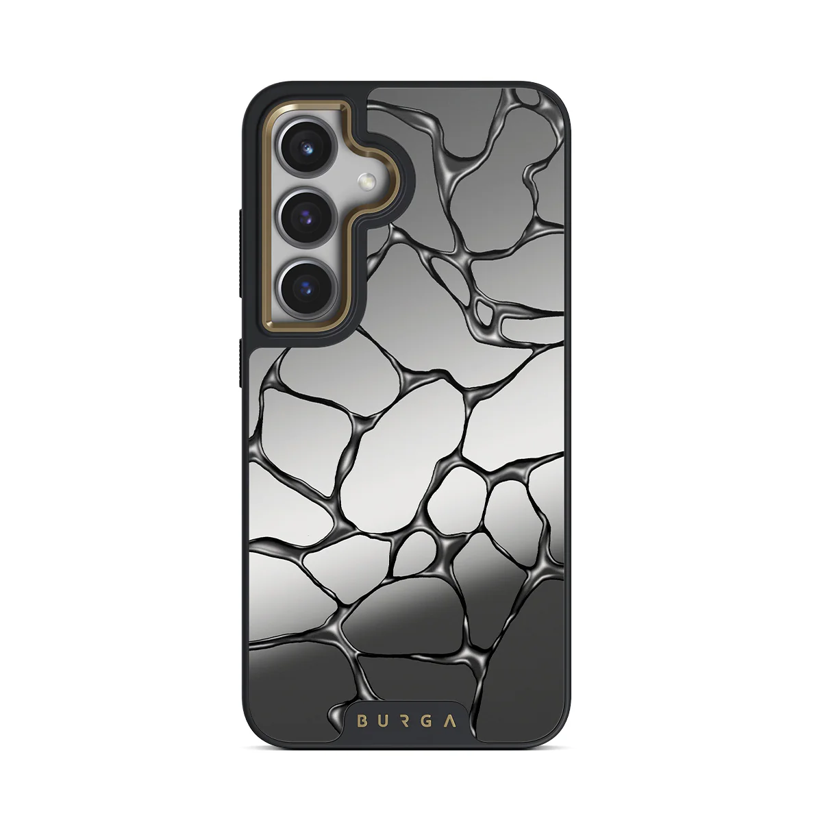 Void - Samsung Galaxy S24 Etui - Image 26