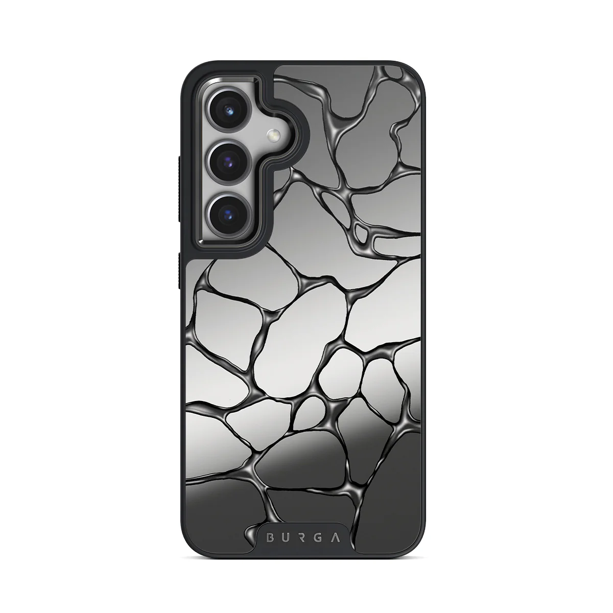 Void - Samsung Galaxy S24 Etui - Image 34